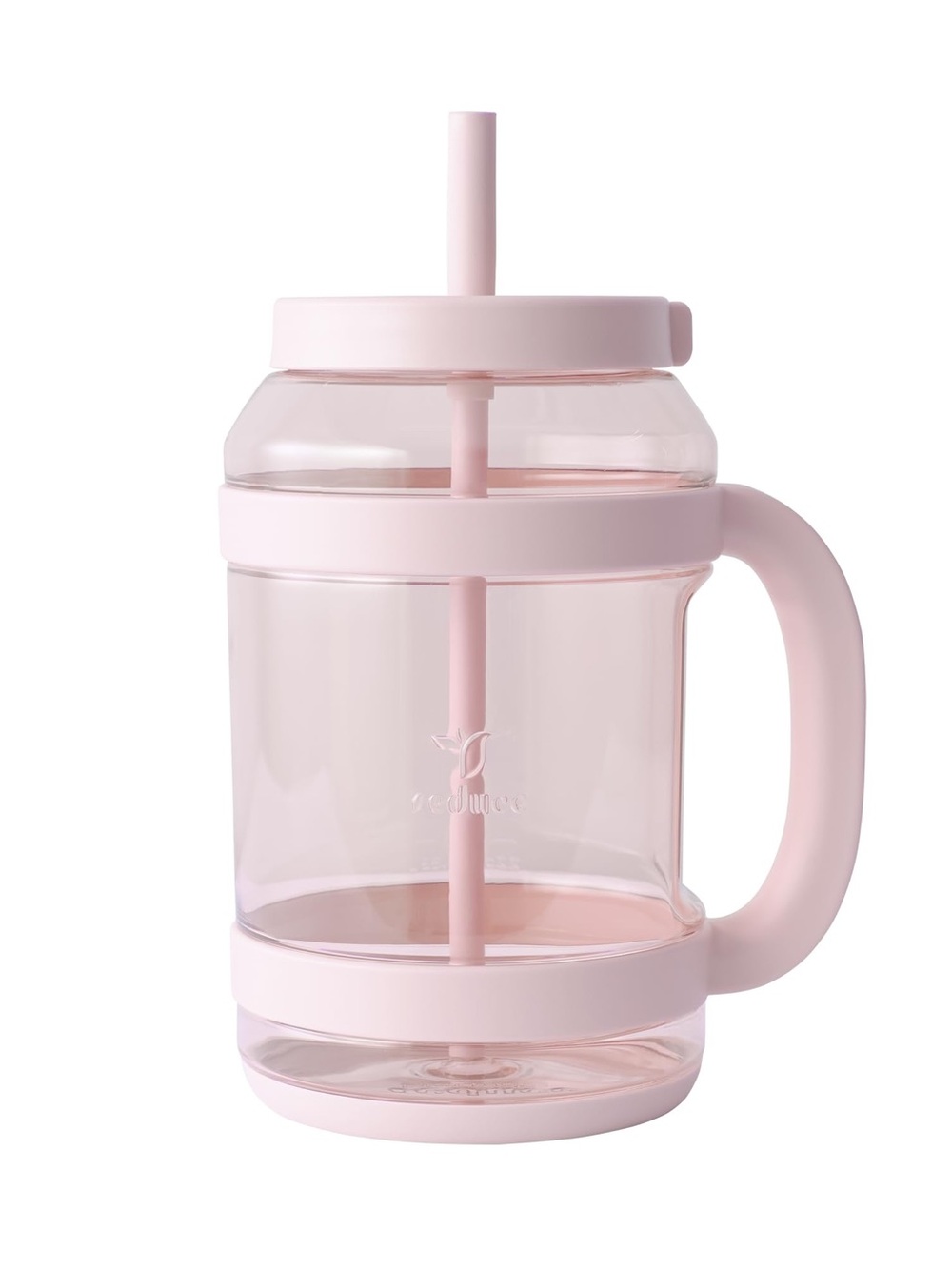 REDUCE 80oz tumbler